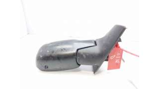 RETROVISOR DERECHO RENAULT MEGANE II (2002-2008) 1.9 DCI (BM0G, CM0G) 120CV 1870CC - L.6633943 / 8200219923