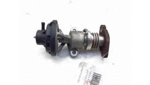 VALVULA EGR SEAT IBIZA III (2002-2005) 1.9 SDI 64CV 1896CC - L.6634664 / 038131501AG