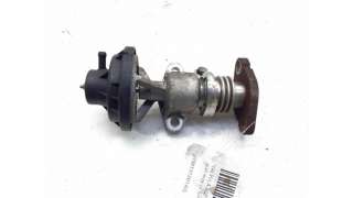 VALVULA EGR SEAT IBIZA III (2002-2005) 1.9 SDI 64CV 1896CC - L.6634664 / 038131501AG