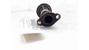 VALVULA EGR SEAT IBIZA III (2002-2005) 1.9 SDI 64CV 1896CC - L.6634664 / 038131501AG 2