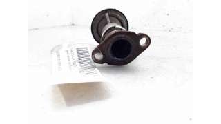 VALVULA EGR SEAT IBIZA III (2002-2005) 1.9 SDI 64CV 1896CC - L.6634664 / 038131501AG