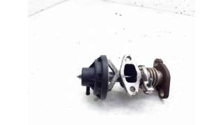 VALVULA EGR SEAT IBIZA III (2002-2005) 1.9 SDI 64CV 1896CC - L.6634664 / 038131501AG