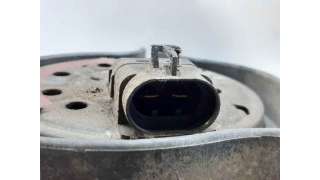 ELECTROVENTILADOR OPEL CORSA B (1993-2000) 1.4 I (F08, F68, M68) 60CV 1389CC - L.6635211 / 90499206