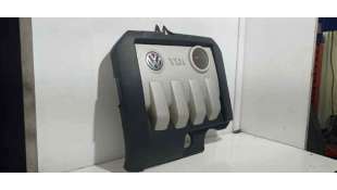 REJILLA DELANTERA RENAULT LAGUNA II (2005-2007) 1.9 DCI (BG12) 116CV 1870CC - L.6635764 / 820039012 2