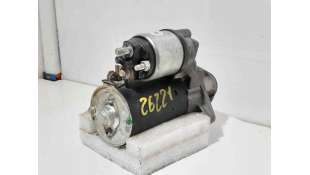 ALERON TRASERO RENAULT CAPTUR (2013-) 0.9 TCE 90 90CV 898CC - L.6635941 / 960304415R 2