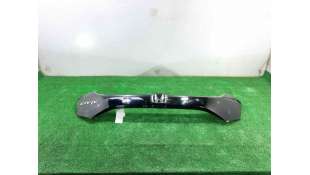 MANETA EXTERIOR PORTON HONDA CIVIC X FASTBACK (2017-) 1.5 VTEC (FK7) 182CV 1498CC - L.6635942 / 74890TGGZZ00