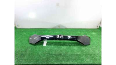 MANETA EXTERIOR PORTON HONDA CIVIC X FASTBACK (2017-) 1.5 VTEC (FK7) 182CV 1498CC - L.6635942 / 74890TGGZZ00