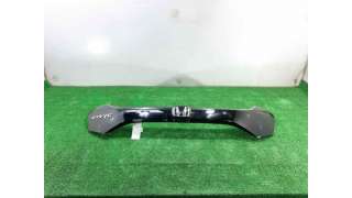 MANETA EXTERIOR PORTON HONDA CIVIC X FASTBACK (2017-) 1.5 VTEC (FK7) 182CV 1498CC - L.6635942 / 74890TGGZZ00