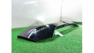 MANETA EXTERIOR PORTON HONDA CIVIC X FASTBACK (2017-) 1.5 VTEC (FK7) 182CV 1498CC - L.6635942 / 74890TGGZZ00 2