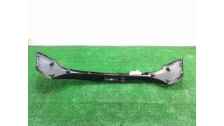 MANETA EXTERIOR PORTON HONDA CIVIC X FASTBACK (2017-) 1.5 VTEC (FK7) 182CV 1498CC - L.6635942 / 74890TGGZZ00