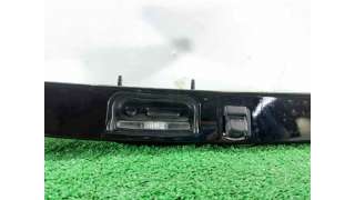 MANETA EXTERIOR PORTON HONDA CIVIC X FASTBACK (2017-) 1.5 VTEC (FK7) 182CV 1498CC - L.6635942 / 74890TGGZZ00