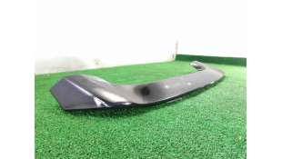 ALERON TRASERO HONDA CIVIC X FASTBACK (2017-) 1.5 VTEC (FK7) 182CV 1498CC - L.6635943 / 74900TGGA012M1 2