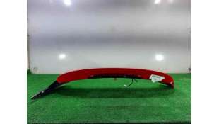 ALERON TRASERO KIA CEED (2018-) - L.6635945 / 87210J7300FRD