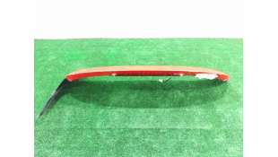 ALERON TRASERO KIA CEED (2018-) - L.6635945 / 87210J7300FRD 2