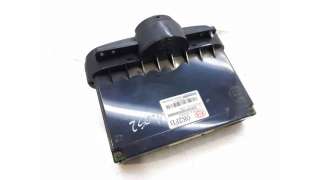 MANDO CLIMATIZADOR KIA CARENS II LIMUSINA (2002-) 2.0 CRDI 113CV 1991CC - L.6636045 / 0K2FB61190