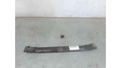 PANEL FRONTAL KIA CARENS II LIMUSINA (2002-) 2.0 CRDI 113CV 1991CC - L.6636056 / 0K2FA56140