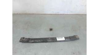 PANEL FRONTAL KIA CARENS II LIMUSINA (2002-) 2.0 CRDI 113CV 1991CC - L.6636056 / 0K2FA56140
