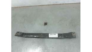 PANEL FRONTAL KIA CARENS II LIMUSINA (2002-) 2.0 CRDI 113CV 1991CC - L.6636056 / 0K2FA56140 2
