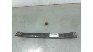 PANEL FRONTAL KIA CARENS II LIMUSINA (2002-) 2.0 CRDI 113CV 1991CC - L.6636056 / 0K2FA56140