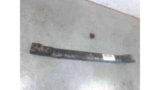 PANEL FRONTAL KIA CARENS II LIMUSINA (2002-) 2.0 CRDI 113CV 1991CC - L.6636056 / 0K2FA56140