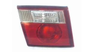 PILOTO TRASERO DERECHO INTERIOR KIA CARENS II LIMUSINA (2002-) 2.0 CRDI 113CV 1991CC - L.6636065 / 0K2JB51150A