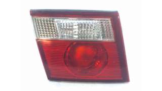 PILOTO TRASERO DERECHO INTERIOR KIA CARENS II LIMUSINA (2002-) 2.0 CRDI 113CV 1991CC - L.6636065 / 0K2JB51150A
