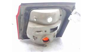 PILOTO TRASERO DERECHO INTERIOR KIA CARENS II LIMUSINA (2002-) 2.0 CRDI 113CV 1991CC - L.6636065 / 0K2JB51150A 2