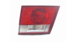 PILOTO TRASERO IZQUIERDO INTERIOR KIA CARENS II LIMUSINA (2002-) 2.0 CRDI 113CV 1991CC - L.6636067 / 0K2FB51170L