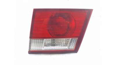 PILOTO TRASERO IZQUIERDO INTERIOR KIA CARENS II LIMUSINA (2002-) 2.0 CRDI 113CV 1991CC - L.6636067 / 0K2FB51170L