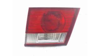 PILOTO TRASERO IZQUIERDO INTERIOR KIA CARENS II LIMUSINA (2002-) 2.0 CRDI 113CV 1991CC - L.6636067 / 0K2FB51170L