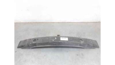 REFUERZO PARAGOLPES DELANTERO KIA CARENS II LIMUSINA (2002-) 2.0 CRDI 113CV 1991CC - L.6636071 / 0K2FA50070