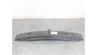 REFUERZO PARAGOLPES DELANTERO KIA CARENS II LIMUSINA (2002-) 2.0 CRDI 113CV 1991CC - L.6636071 / 0K2FA50070