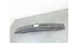 REFUERZO PARAGOLPES DELANTERO KIA CARENS II LIMUSINA (2002-) 2.0 CRDI 113CV 1991CC - L.6636071 / 0K2FA50070