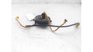 ANILLO AIRBAG CHEVROLET AVEO / KALOS FASTBACK (2008-) 1.4 101CV 1399CC - L.6636087 / FNAF1B2EW 2