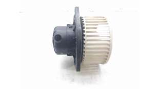VENTILADOR CALEFACCION CHEVROLET AVEO / KALOS FASTBACK (2008-) 1.4 101CV 1399CC - L.6636146 / 40510690