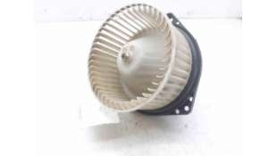 VENTILADOR CALEFACCION CHEVROLET AVEO / KALOS FASTBACK (2008-) 1.4 101CV 1399CC - L.6636146 / 40510690 2