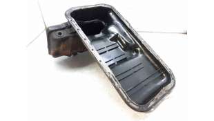 CARTER FORD MAVERICK (1996-1998) 2.7 TD 125CV 2664CC - L.6636459 / 111107F403