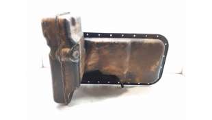 CARTER FORD MAVERICK (1996-1998) 2.7 TD 125CV 2664CC - L.6636459 / 111107F403 2