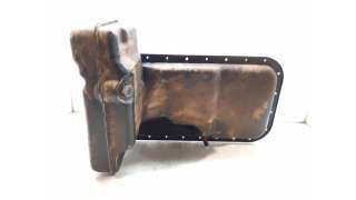 CARTER FORD MAVERICK (1996-1998) 2.7 TD 125CV 2664CC - L.6636459 / 111107F403