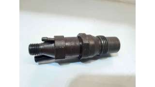 INYECTOR SEAT CORDOBA (1993-1996) 1.9 D 68CV 1896CC - L.6636728 / 028130201C
