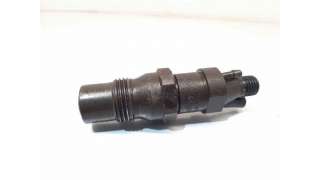 INYECTOR SEAT CORDOBA (1993-1996) 1.9 D 68CV 1896CC - L.6636728 / 028130201C