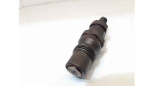 INYECTOR SEAT CORDOBA (1993-1996) 1.9 D 68CV 1896CC - L.6636731 / 028130201C