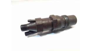 INYECTOR SEAT CORDOBA (1993-1996) 1.9 D 68CV 1896CC - L.6636731 / 028130201C 2