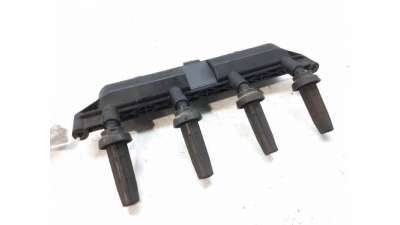BOBINA ENCENDIDO PEUGEOT 306 BREAK (1997-2002) 1.8 101CV 1762CC - L.6636749 / 9635864980