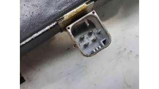 BOBINA ENCENDIDO PEUGEOT 306 BREAK (1997-2002) 1.8 101CV 1762CC - L.6636749 / 9635864980