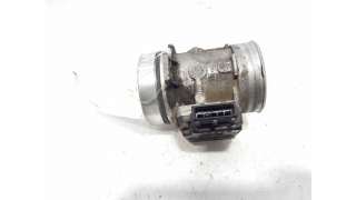 CAUDALIMETRO FORD ESCORT NOMADE VII TURNIER (1995-1999) 1.6 16V 90CV 1597CC - L.6637097 / 96FB12B579BA