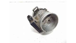 CAUDALIMETRO FORD ESCORT NOMADE VII TURNIER (1995-1999) 1.6 16V 90CV 1597CC - L.6637097 / 96FB12B579BA