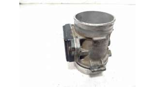 CAUDALIMETRO FORD ESCORT NOMADE VII TURNIER (1995-1999) 1.6 16V 90CV 1597CC - L.6637097 / 96FB12B579BA