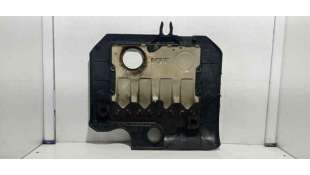 BRAZO LIMPIA TRASERO CITROEN C2 (2003-2010) 1.6 109CV 1587CC - L.6637272 / 9645629577