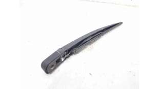 BRAZO LIMPIA TRASERO CITROEN C2 (2003-2010) 1.6 109CV 1587CC - L.6637272 / 9645629577 2